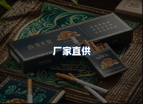 专业团队办公环境
